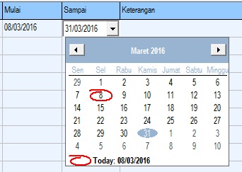 http://penjualansoftware.com/upload/FITUR%20DISKON%20BARANG%20GLOBAL%206.jpg